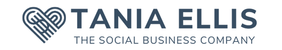 The Social Business Academy